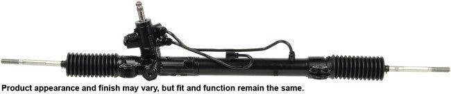 CARDONE Reman Rack and Pinion Assembly P/N:26-2752 Fits: Acura Rdx 12-07 - Image 2
