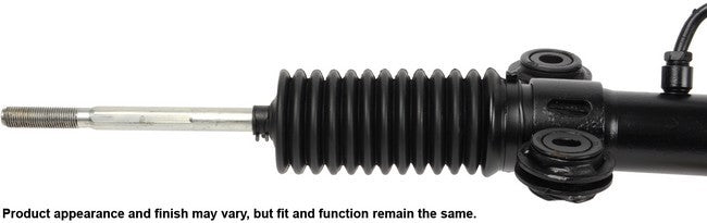CARDONE Reman Rack and Pinion Assembly P/N:26-2752 Fits: Acura Rdx 12-07 - Image 3