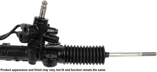 CARDONE Reman Rack and Pinion Assembly P/N:26-2752 Fits: Acura Rdx 12-07 - Image 4