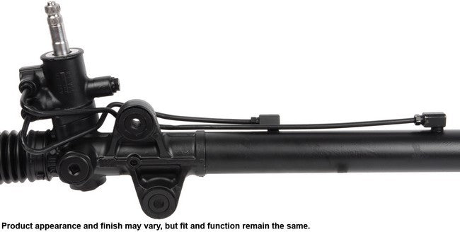 CARDONE Reman Rack and Pinion Assembly P/N:26-2754 Fits: Honda Pilot 15-09 - Image 1