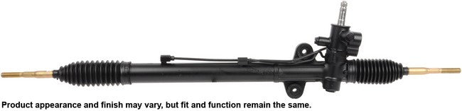 CARDONE Reman Rack and Pinion Assembly P/N:26-2754 Fits: Honda Pilot 15-09 - Image 2