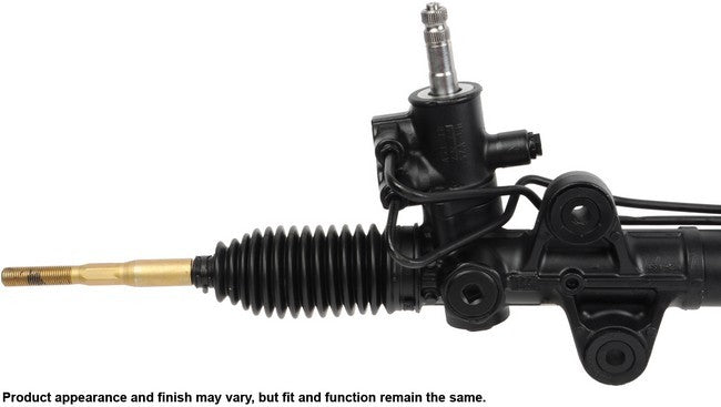 CARDONE Reman Rack and Pinion Assembly P/N:26-2754 Fits: Honda Pilot 15-09 - Image 3