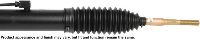 CARDONE Reman Rack and Pinion Assembly P/N:26-2754 Fits: Honda Pilot 15-09 - Image 4