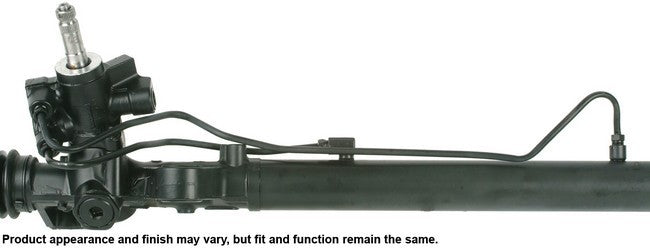 CARDONE Reman Rack and Pinion Assembly P/N:26-2761 Fits: Honda Accord Crosstour 11-10, Honda Crosstour 2012 - Image 1