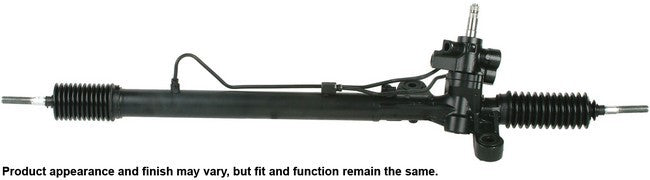 CARDONE Reman Rack and Pinion Assembly P/N:26-2761 Fits: Honda Accord Crosstour 11-10, Honda Crosstour 2012 - Image 2