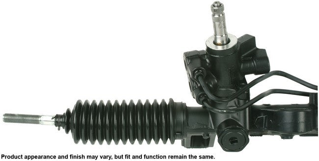 CARDONE Reman Rack and Pinion Assembly P/N:26-2761 Fits: Honda Accord Crosstour 11-10, Honda Crosstour 2012 - Image 3