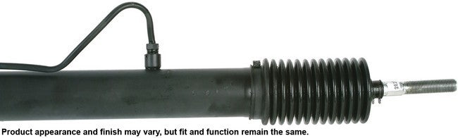 CARDONE Reman Rack and Pinion Assembly P/N:26-2761 Fits: Honda Accord Crosstour 11-10, Honda Crosstour 2012 - Image 4