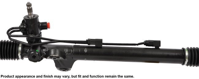 CARDONE Reman Rack and Pinion Assembly P/N:26-2762 Fits: Honda Odyssey 17-11 - Image 1