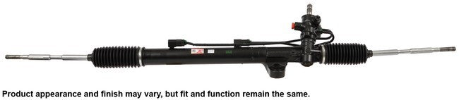 CARDONE Reman Rack and Pinion Assembly P/N:26-2762 Fits: Honda Odyssey 17-11 - Image 2