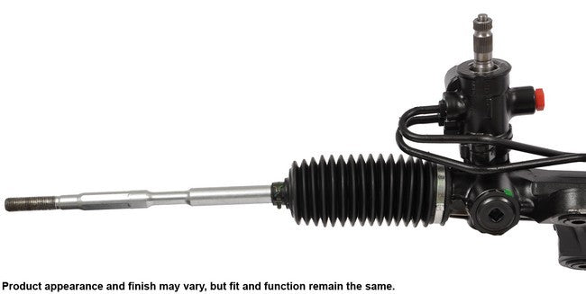 CARDONE Reman Rack and Pinion Assembly P/N:26-2762 Fits: Honda Odyssey 17-11 - Image 3