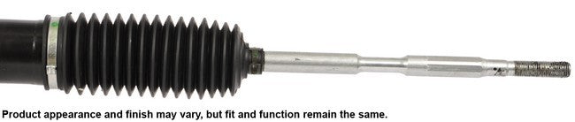 CARDONE Reman Rack and Pinion Assembly P/N:26-2762 Fits: Honda Odyssey 17-11 - Image 4