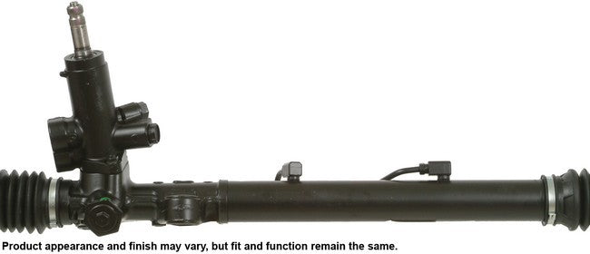 CARDONE Reman Rack and Pinion Assembly P/N:26-2763 Fits: Honda Civic 2011 - Image 1