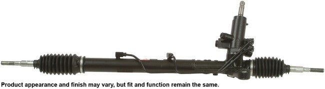 CARDONE Reman Rack and Pinion Assembly P/N:26-2763 Fits: Honda Civic 2011 - Image 2