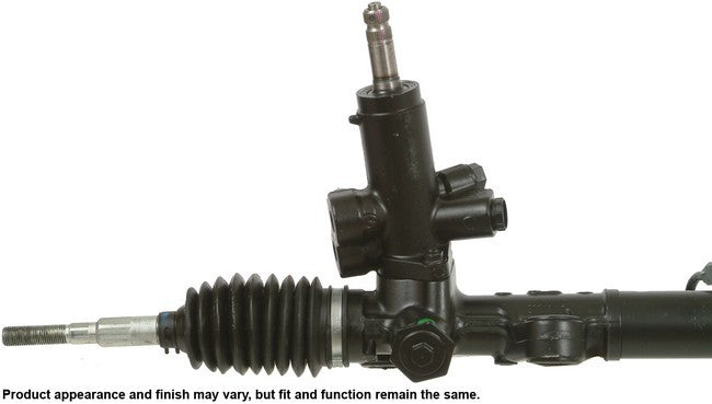 CARDONE Reman Rack and Pinion Assembly P/N:26-2763 Fits: Honda Civic 2011 - Image 3