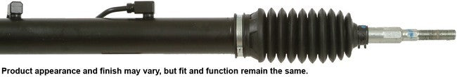 CARDONE Reman Rack and Pinion Assembly P/N:26-2763 Fits: Honda Civic 2011 - Image 4