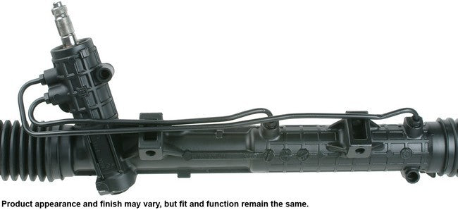 CARDONE Reman Rack and Pinion Assembly P/N:26-2800 Fits: BMW 320i 05-01, BMW 323ci 2000, BMW 323i 01-99, BMW 325ci 06-01, BMW 325i 05-01, BMW 328ci 2000, BMW 328i 00-99, BMW 330ci 06-01, BMW 330i 05-01, BMW M3 06-01 - Image 1