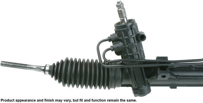 CARDONE Reman Rack and Pinion Assembly P/N:26-2800 Fits: BMW 320i 05-01, BMW 323ci 2000, BMW 323i 01-99, BMW 325ci 06-01, BMW 325i 05-01, BMW 328ci 2000, BMW 328i 00-99, BMW 330ci 06-01, BMW 330i 05-01, BMW M3 06-01 - Image 3