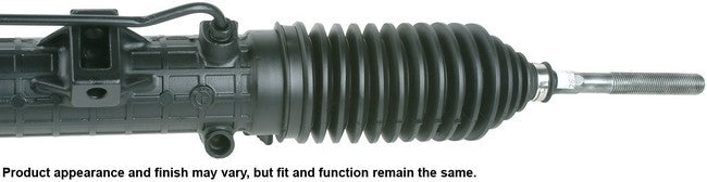 CARDONE Reman Rack and Pinion Assembly P/N:26-2800 Fits: BMW 320i 05-01, BMW 323ci 2000, BMW 323i 01-99, BMW 325ci 06-01, BMW 325i 05-01, BMW 328ci 2000, BMW 328i 00-99, BMW 330ci 06-01, BMW 330i 05-01, BMW M3 06-01 - Image 4