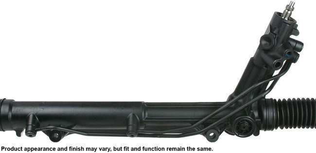 CARDONE Reman Rack and Pinion Assembly P/N:26-2802 Fits: BMW X5 06-00 - Image 1