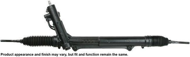 CARDONE Reman Rack and Pinion Assembly P/N:26-2802 Fits: BMW X5 06-00 - Image 2