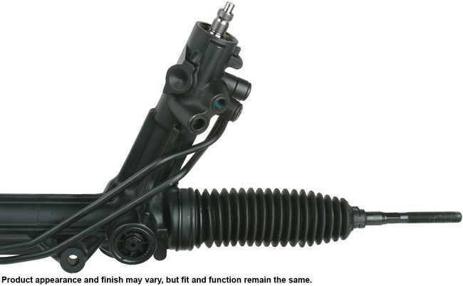 CARDONE Reman Rack and Pinion Assembly P/N:26-2802 Fits: BMW X5 06-00 - Image 4
