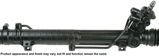 CARDONE Reman Rack and Pinion Assembly P/N:26-2803 Fits: BMW 325xi 05-01, BMW 330xi 05-01 - Image 1