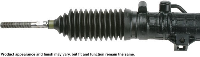 CARDONE Reman Rack and Pinion Assembly P/N:26-2803 Fits: BMW 325xi 05-01, BMW 330xi 05-01 - Image 3
