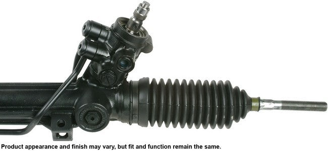 CARDONE Reman Rack and Pinion Assembly P/N:26-2803 Fits: BMW 325xi 05-01, BMW 330xi 05-01 - Image 4