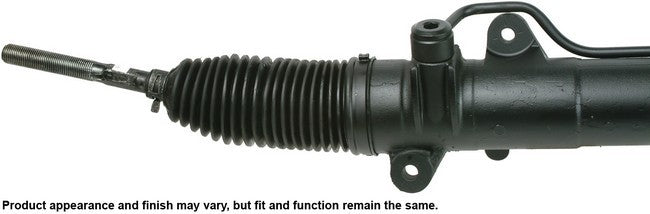 CARDONE Reman Rack and Pinion Assembly P/N:26-2804 Fits: BMW 745i 05-02, BMW 745li 05-02, BMW 750i 08-06, BMW 750li 08-06, BMW 760i 06-04, BMW 760li 08-03, BMW Alpina B7 08-07 - Image 3