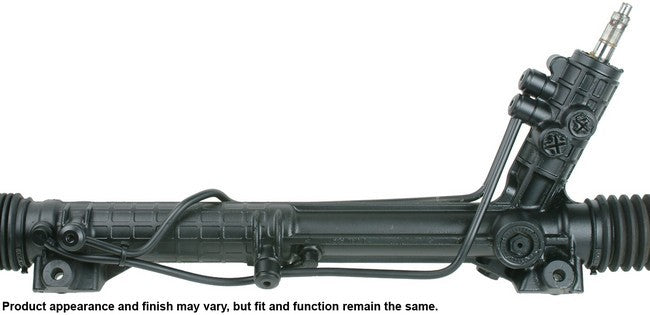 CARDONE Reman Rack and Pinion Assembly P/N:26-2805 Fits: BMW 525i 03-01, BMW 528i 00-98, BMW 530i 03-01 - Image 1