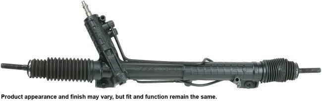 CARDONE Reman Rack and Pinion Assembly P/N:26-2805 Fits: BMW 525i 03-01, BMW 528i 00-98, BMW 530i 03-01 - Image 2