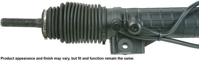 CARDONE Reman Rack and Pinion Assembly P/N:26-2805 Fits: BMW 525i 03-01, BMW 528i 00-98, BMW 530i 03-01 - Image 3