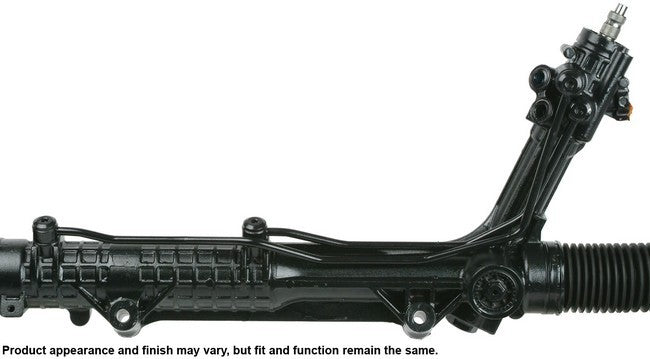 CARDONE Reman Rack and Pinion Assembly P/N:26-2806 Fits: Land Rover Range Rover 05-03, Land Rover Range Rover 12-07 - Image 1
