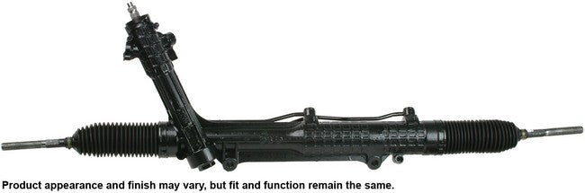 CARDONE Reman Rack and Pinion Assembly P/N:26-2806 Fits: Land Rover Range Rover 05-03, Land Rover Range Rover 12-07 - Image 2