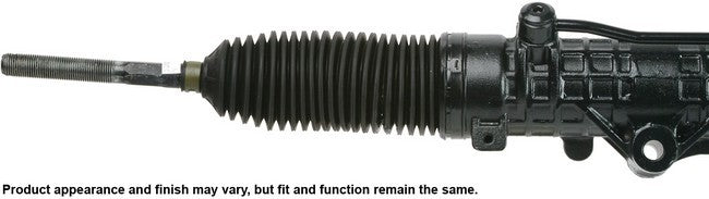 CARDONE Reman Rack and Pinion Assembly P/N:26-2806 Fits: Land Rover Range Rover 05-03, Land Rover Range Rover 12-07 - Image 3