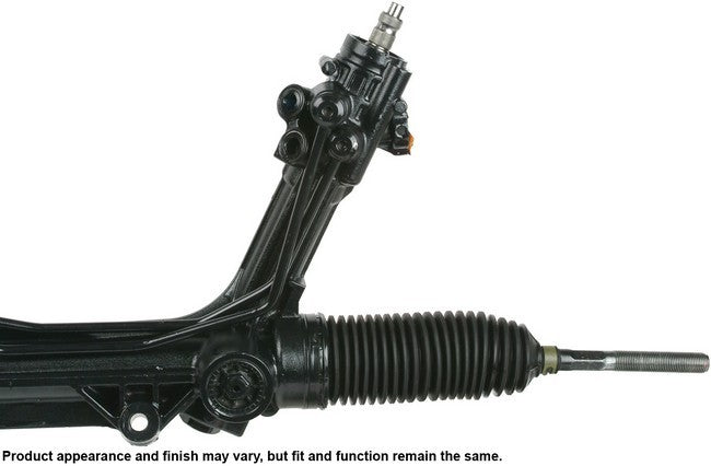 CARDONE Reman Rack and Pinion Assembly P/N:26-2806 Fits: Land Rover Range Rover 05-03, Land Rover Range Rover 12-07 - Image 4