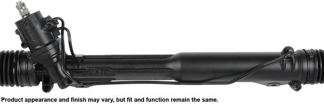 CARDONE Reman Rack and Pinion Assembly P/N:26-2807 Fits: BMW 325xi 2006, BMW 328i Xdrive 13-09, BMW 328xi 08-07, BMW 330xi 2006, BMW 335i Xdrive 13-09, BMW 335xi 08-07, BMW X1 15-13 - Image 1