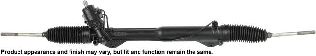 CARDONE Reman Rack and Pinion Assembly P/N:26-2807 Fits: BMW 325xi 2006, BMW 328i Xdrive 13-09, BMW 328xi 08-07, BMW 330xi 2006, BMW 335i Xdrive 13-09, BMW 335xi 08-07, BMW X1 15-13 - Image 2