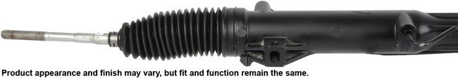 CARDONE Reman Rack and Pinion Assembly P/N:26-2807 Fits: BMW 325xi 2006, BMW 328i Xdrive 13-09, BMW 328xi 08-07, BMW 330xi 2006, BMW 335i Xdrive 13-09, BMW 335xi 08-07, BMW X1 15-13 - Image 3