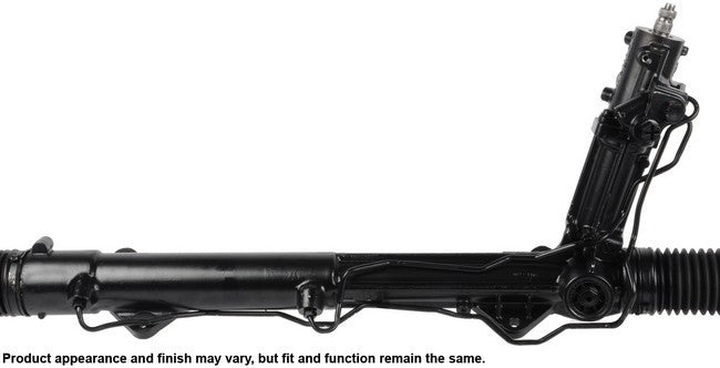 CARDONE Reman Rack and Pinion Assembly P/N:26-2810 Fits: BMW X5 13-07, BMW X6 14-08 - Image 1