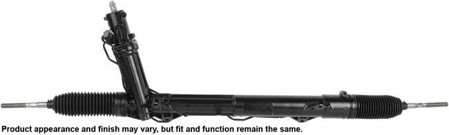 CARDONE Reman Rack and Pinion Assembly P/N:26-2810 Fits: BMW X5 13-07, BMW X6 14-08 - Image 2