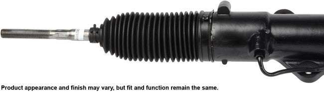 CARDONE Reman Rack and Pinion Assembly P/N:26-2810 Fits: BMW X5 13-07, BMW X6 14-08 - Image 3
