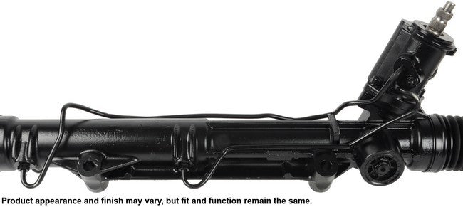 CARDONE Reman Rack and Pinion Assembly P/N:26-2815 Fits: BMW X3 10-04 - Image 1