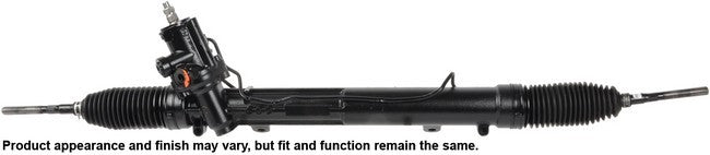 CARDONE Reman Rack and Pinion Assembly P/N:26-2815 Fits: BMW X3 10-04 - Image 2