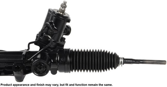 CARDONE Reman Rack and Pinion Assembly P/N:26-2815 Fits: BMW X3 10-04 - Image 4