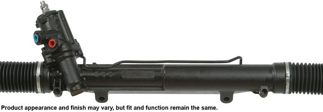 CARDONE Reman Rack and Pinion Assembly P/N:26-2816 Fits: BMW X3 10-04 - Image 1