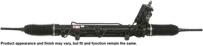 CARDONE Reman Rack and Pinion Assembly P/N:26-2816 Fits: BMW X3 10-04 - Image 2