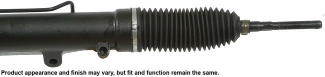 CARDONE Reman Rack and Pinion Assembly P/N:26-2816 Fits: BMW X3 10-04 - Image 4