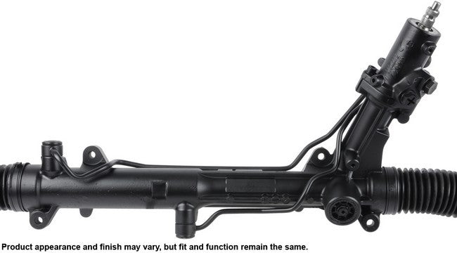 CARDONE Reman Rack and Pinion Assembly P/N:26-2831 Fits: BMW 525i 05-04, BMW 530i 2004, BMW 545i 05-04 - Image 1