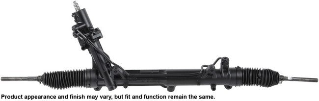 CARDONE Reman Rack and Pinion Assembly P/N:26-2831 Fits: BMW 525i 05-04, BMW 530i 2004, BMW 545i 05-04 - Image 2